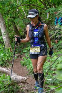 BIB: 5256
                            <button type="button" onclick="openModal(4546435)" class="btn btn-primary btn-sm float-right btn-popup" data-toggle="modal" data-target=".modal-high-quality">
                        <i class="fas fa-shopping-cart"></i> Add to Cart
                    </button>
                                            <button type="button" onclick="isThisMe(4546435, true)" class="btn btn-success btn-sm float-right btn-popup btn-isme hidden" data-toggle="tooltip" data-placement="bottom" title="นี่คือรูปของคุณใช่ไหม คลิกที่นี่เพื่อเอาเข้าอัลบั้ม">
                        <i class="fas fa-plus"></i> Add to album
                    </button>
                    <button type="button" onclick="isThisMe(4546435, false)" class="btn btn-warning btn-sm float-right btn-popup btn-isnotme hidden">
                        <i class="fas fa-ban"></i> Remove from album
                    </button>